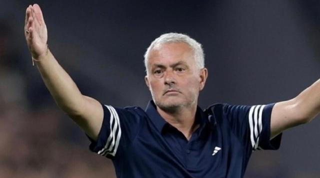 切就差最后, 这场比赛 切就差最后, 这场比赛