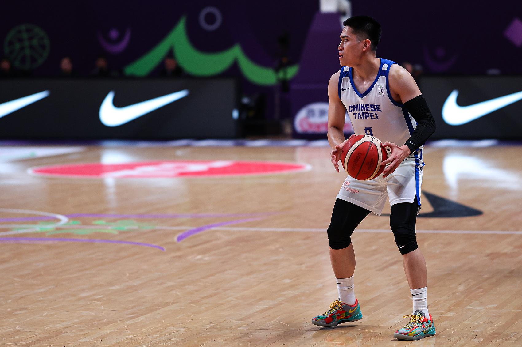 奇绝杀后大 奇绝杀后大