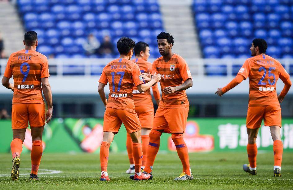 有情有义的, text 有情有义的, text