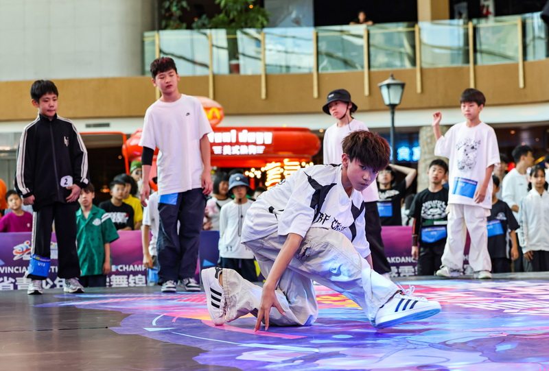 cn, img, KPQzS cn, img, KPQzS