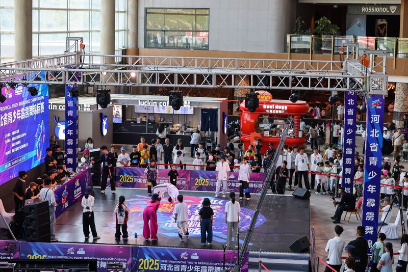 img, class, data img, class, data