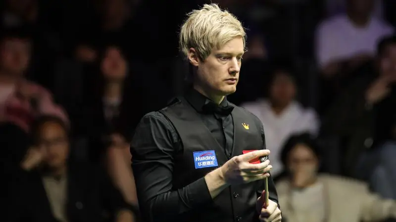 img, 出一波四连, 晋级决赛 img, 出一波四连, 晋级决赛