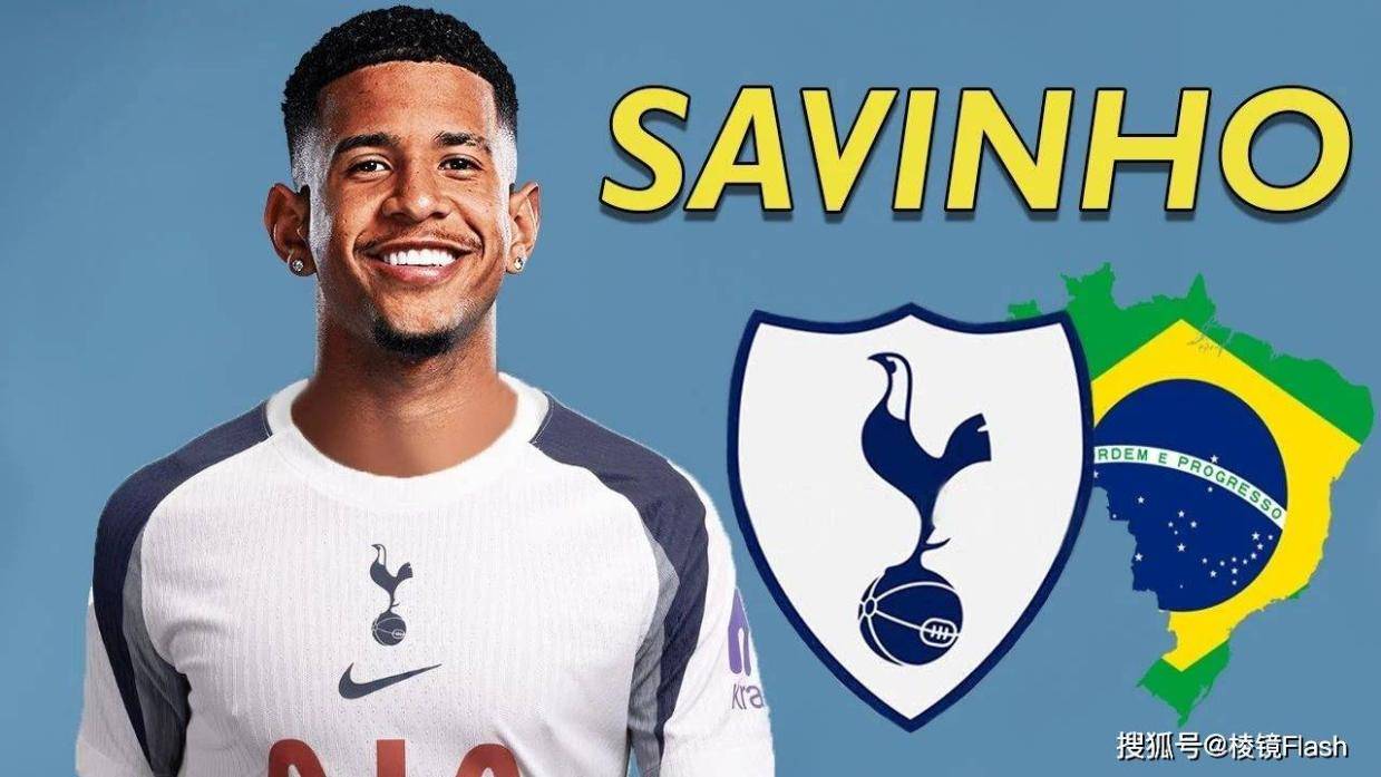 一个能马上, 他们要的是, 留出空间 一个能马上, 他们要的是, 留出空间