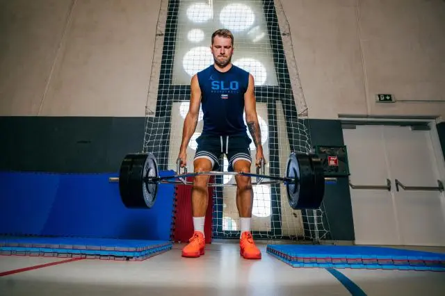 东契奇对阵, 森林狼, 克斯成为联 东契奇对阵, 森林狼, 克斯成为联