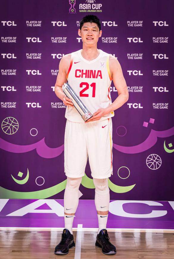 还剩, 中国男篮真 还剩, 中国男篮真