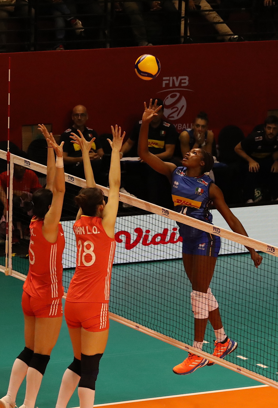 DKWHL, https, 中国队 DKWHL, https, 中国队