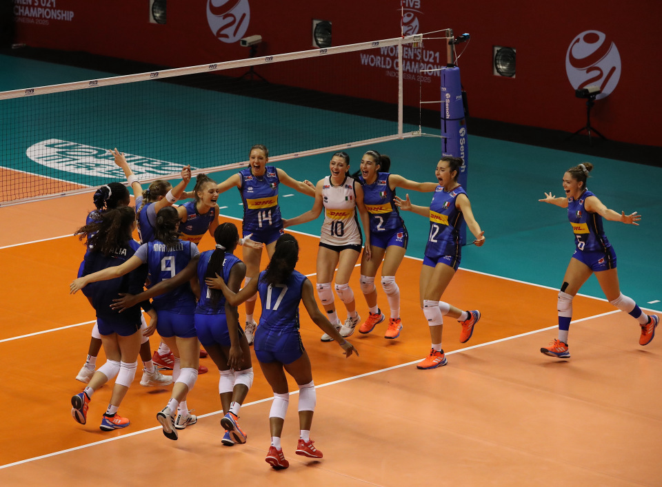 IOqAz, inews IOqAz, inews