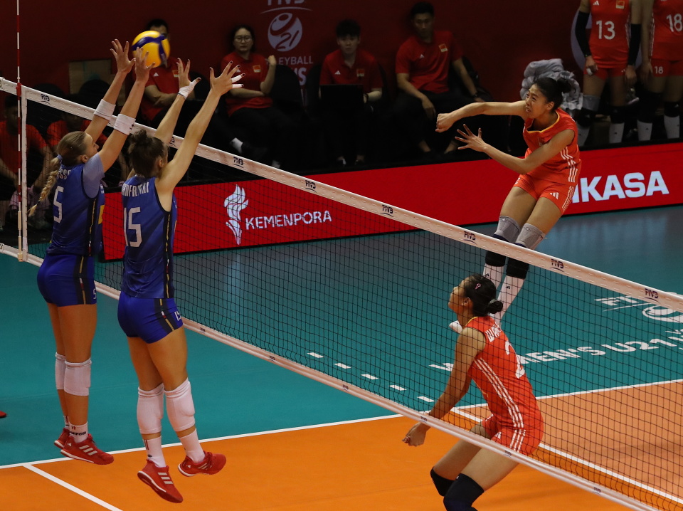 员马尔凯西 员马尔凯西