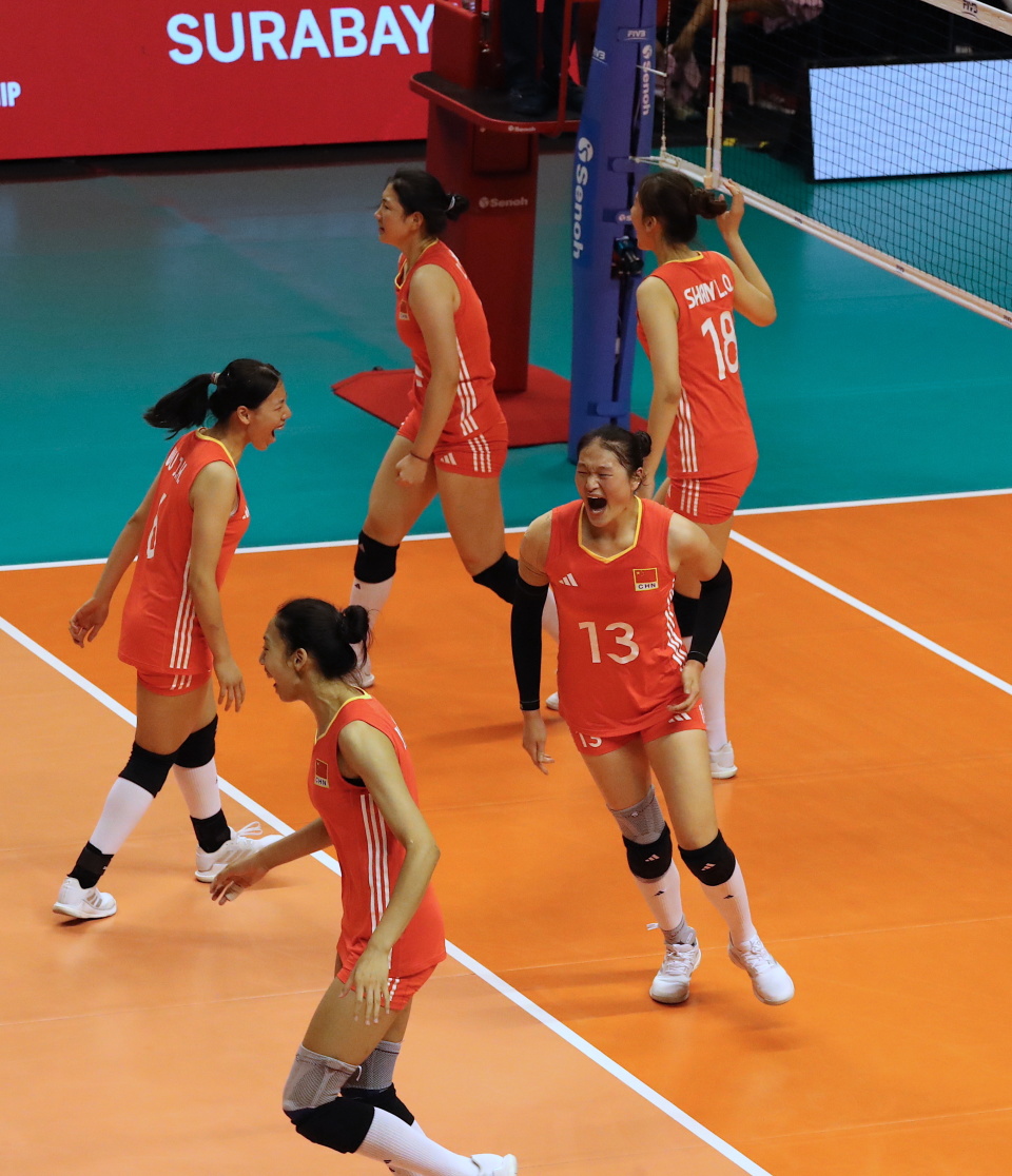 四分之一决, QEAA 四分之一决, QEAA