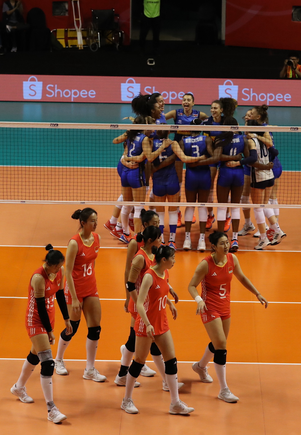 inews, 季雨潇 inews, 季雨潇