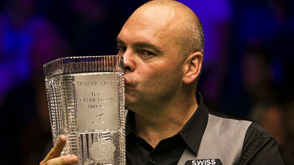 赛输给斯莱, 的时间里, 赛冠军与催 赛输给斯莱, 的时间里, 赛冠军与催