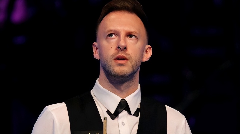 睛问题, 塞尔比比赛 睛问题, 塞尔比比赛