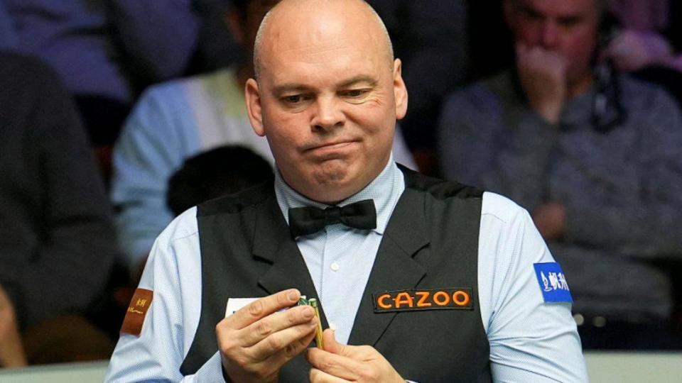 自己的视力, 名已经来到, 这种信心 自己的视力, 名已经来到, 这种信心