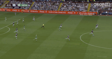 他们上半场 他们上半场