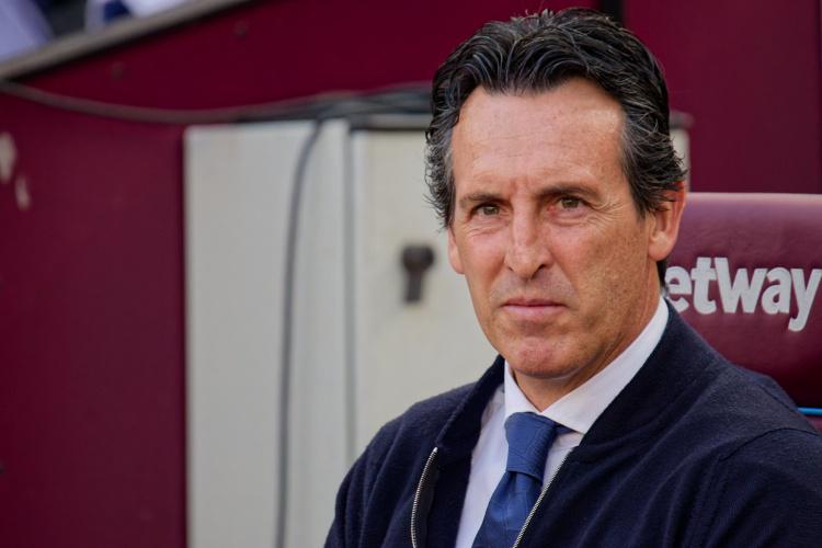 控球更多, 孔萨是否有 控球更多, 孔萨是否有