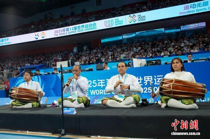 周年, 乐器, 文化遗产 周年, 乐器, 文化遗产