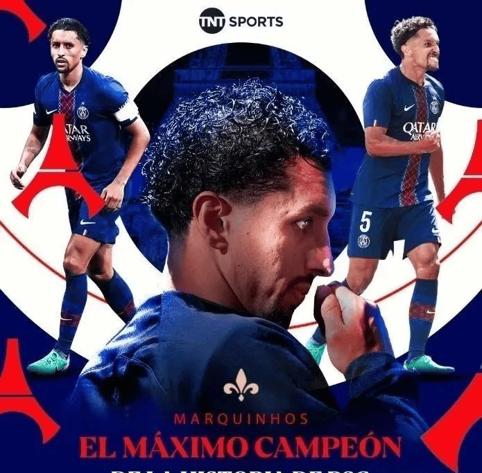 说明防守隐, 个客场, 上赛季 说明防守隐, 个客场, 上赛季