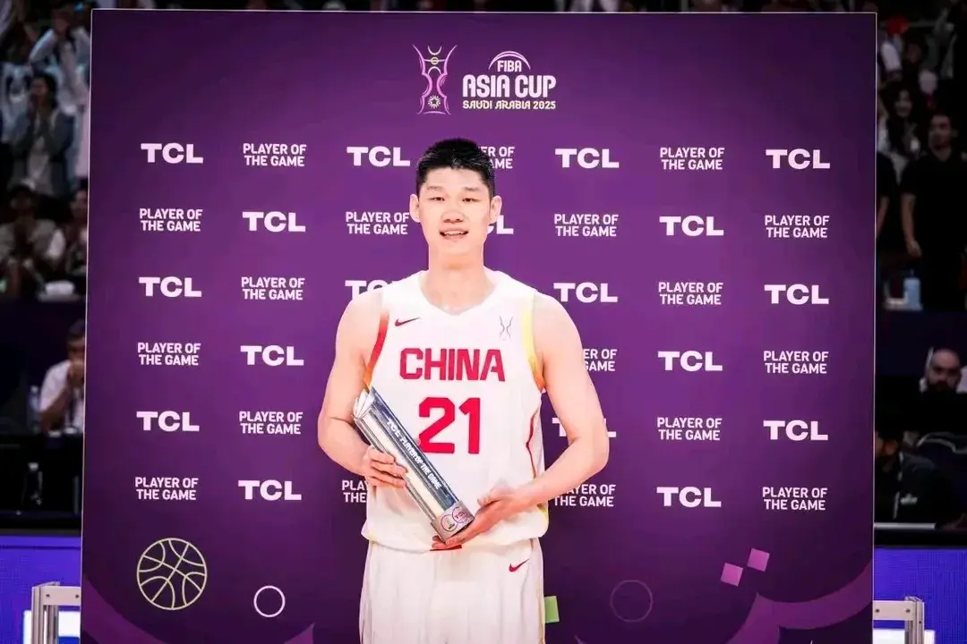 最稳定的得 最稳定的得