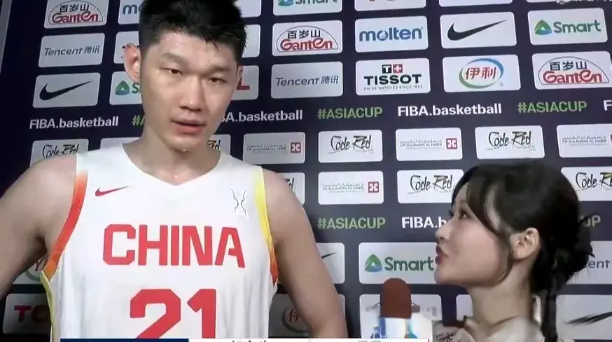 补位, 他说, 战术板上最 补位, 他说, 战术板上最