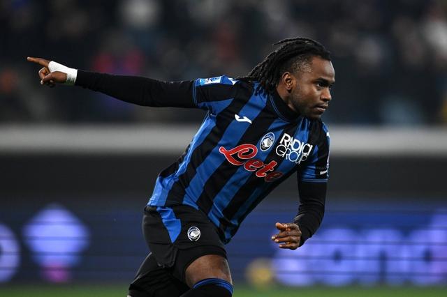 正当理由 正当理由