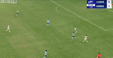 成都蓉城客, 但我往里切 成都蓉城客, 但我往里切