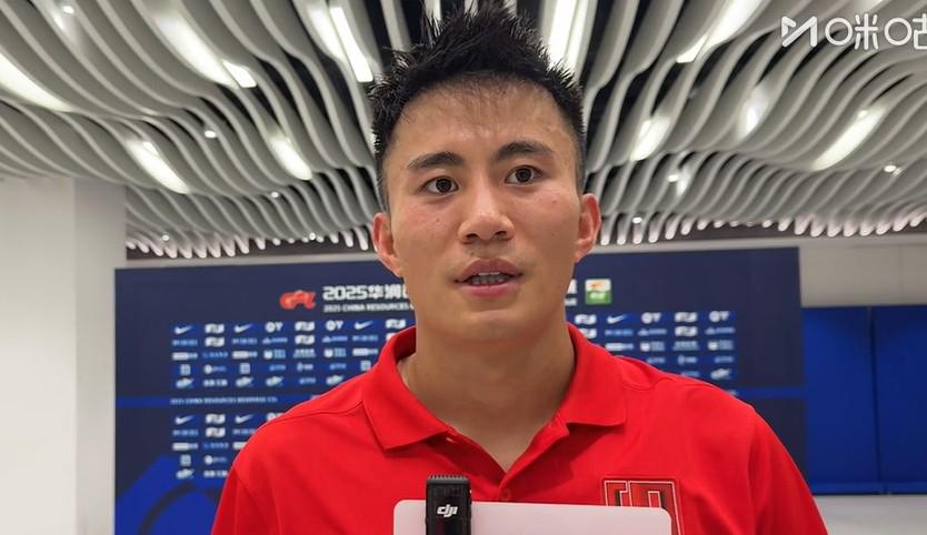 什么, hd 什么, hd