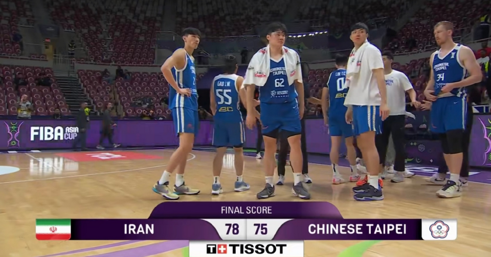 OAxYe, com OAxYe, com