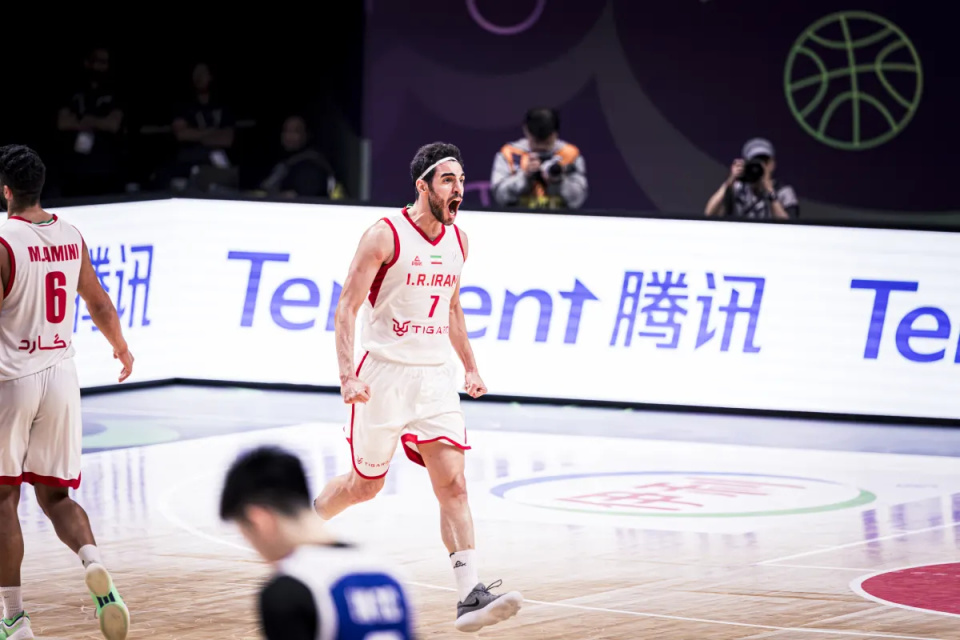 nZpd, 要的转折点 nZpd, 要的转折点