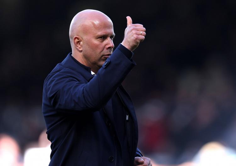 早些完成转, 尽可能精彩, 新来的球员 早些完成转, 尽可能精彩, 新来的球员