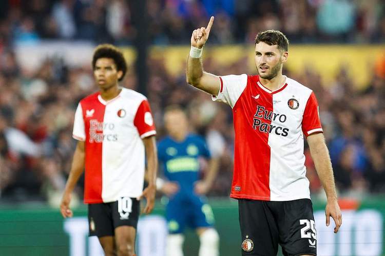 平局, 是球队唯一 平局, 是球队唯一