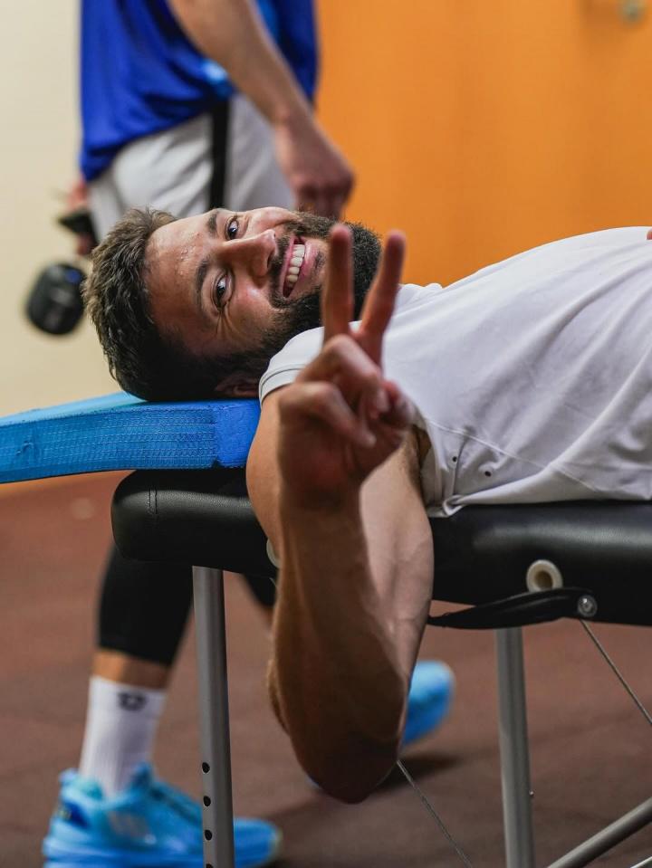 沙排的画面, szmx, net 沙排的画面, szmx, net