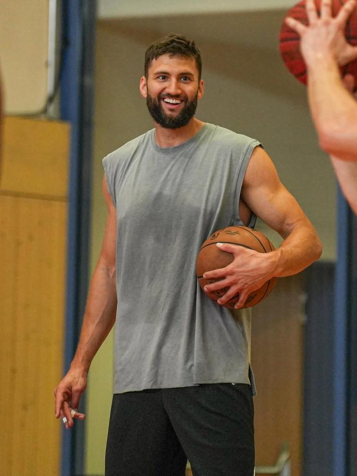 飞扣, td 飞扣, td