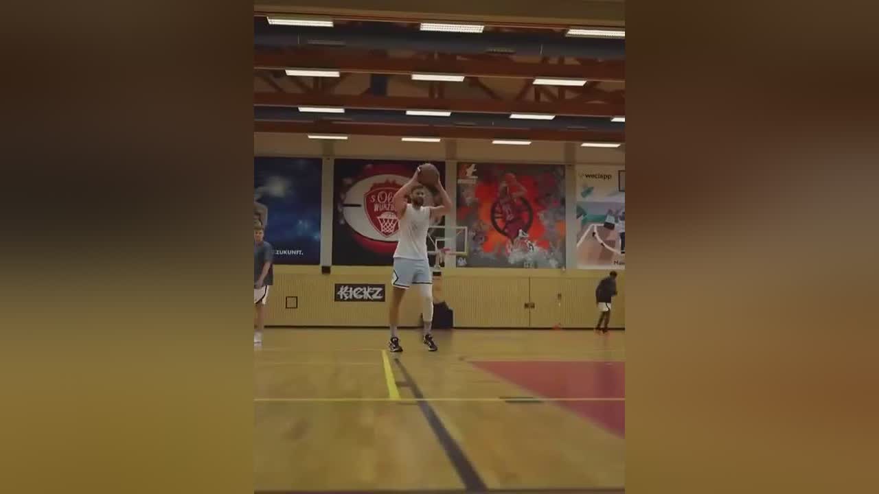 湖人中锋克, http 湖人中锋克, http