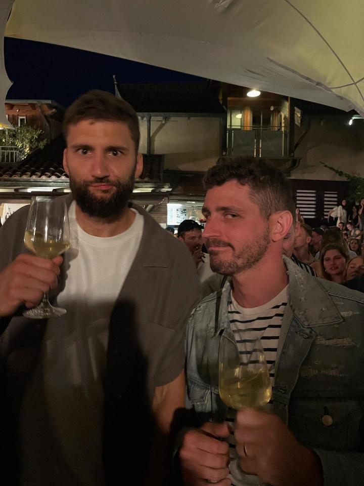 训练, 己训练 训练, 己训练