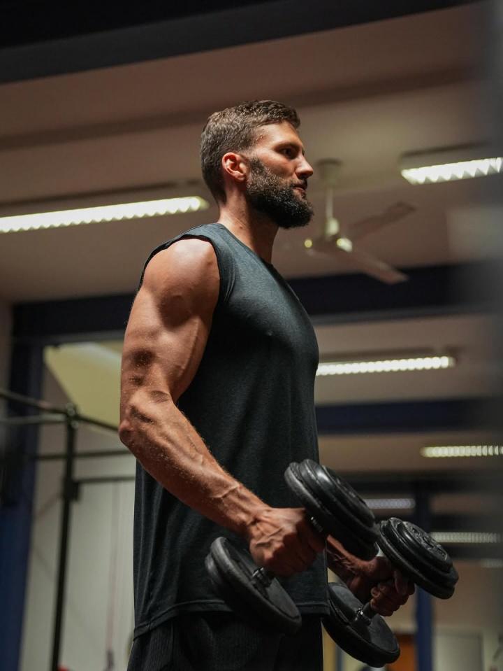 net, 出的视频中, dingy net, 出的视频中, dingy