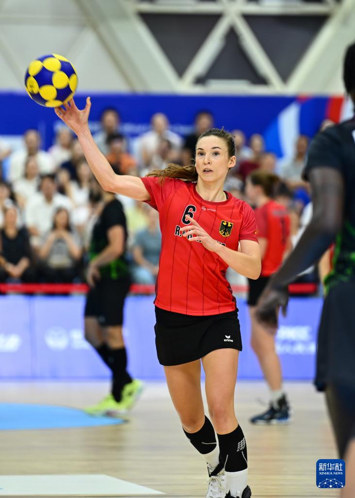 会荷球混合, 团体赛混合, img 会荷球混合, 团体赛混合, img