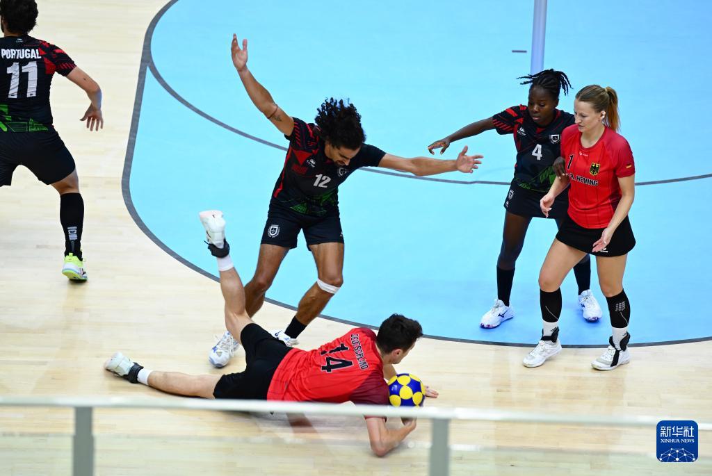 团体赛第, 决赛中, src 团体赛第, 决赛中, src