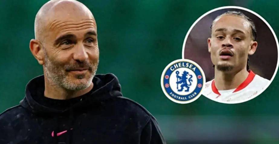 作战时锋线, 联系作者删 作战时锋线, 联系作者删