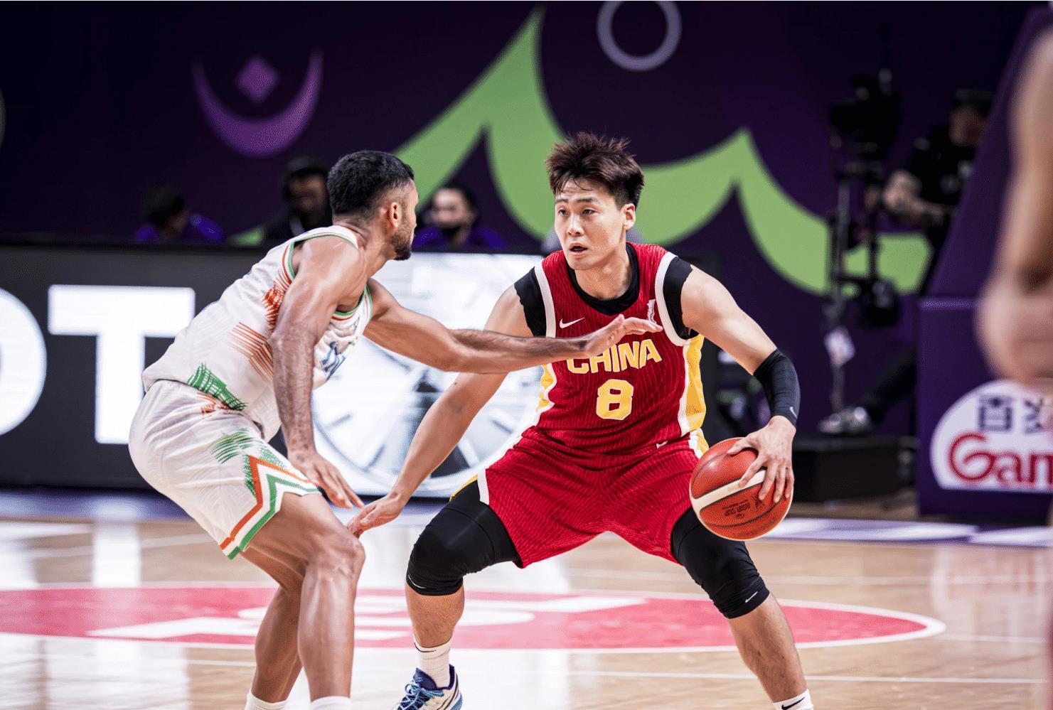 分钟, 日晚上结束, 赵继伟表示 分钟, 日晚上结束, 赵继伟表示