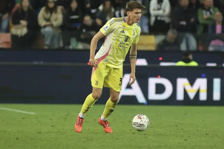 向了萨沃纳 向了萨沃纳