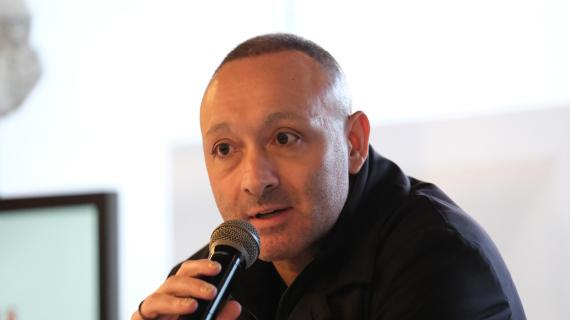 但鉴于拉齐, 谈续约 但鉴于拉齐, 谈续约