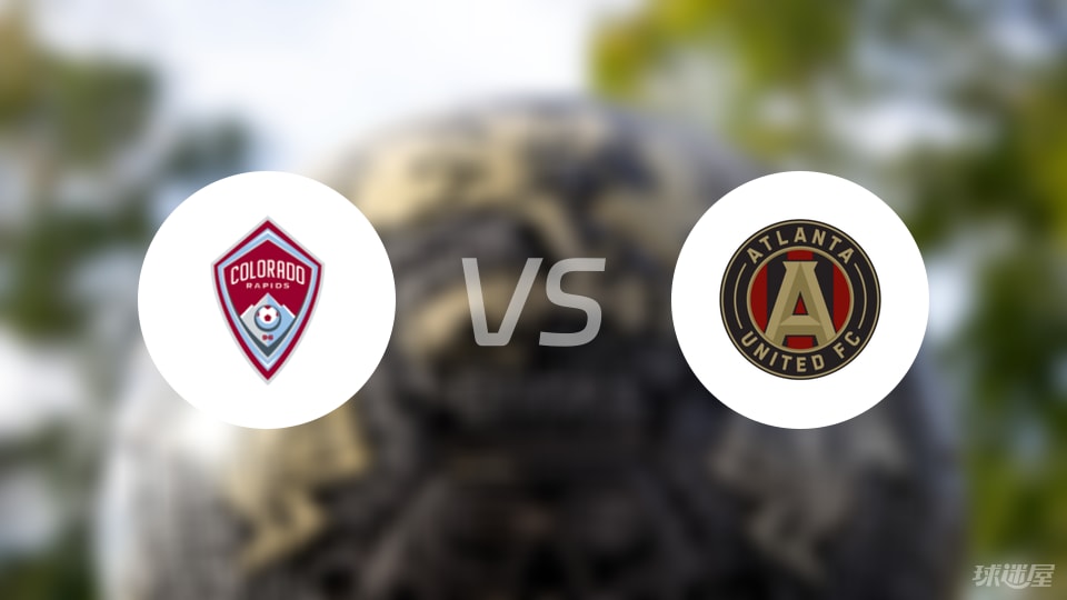 流vs亚特, 福尔琼 流vs亚特, 福尔琼