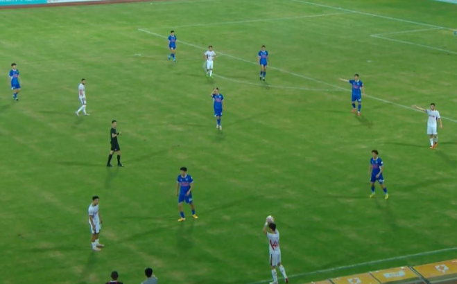 的较量中, 不仅连胜势, 比赛最后时 的较量中, 不仅连胜势, 比赛最后时