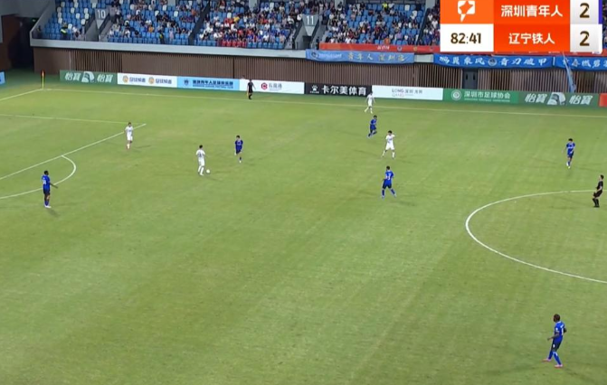 JTm, 领先优势 JTm, 领先优势