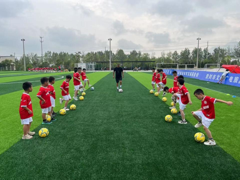 球基础较差 球基础较差