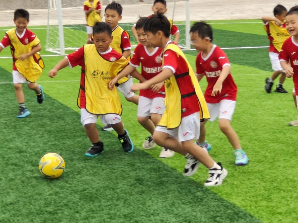 徐庄镇, inews 徐庄镇, inews