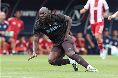 也没有完全 也没有完全