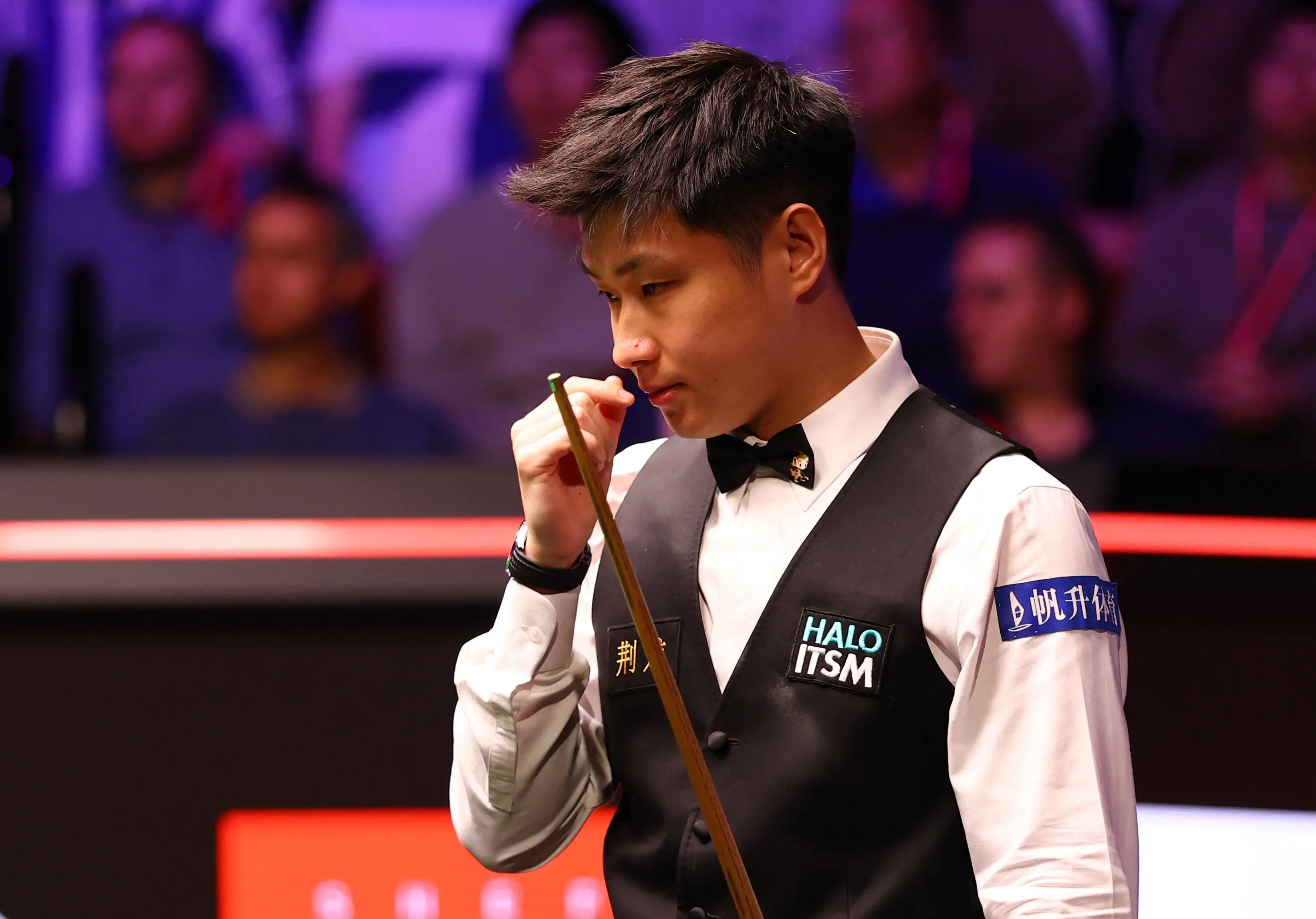 img, 惊无险 img, 惊无险