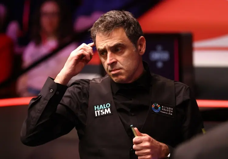 div, top, 排名赛四强 div, top, 排名赛四强