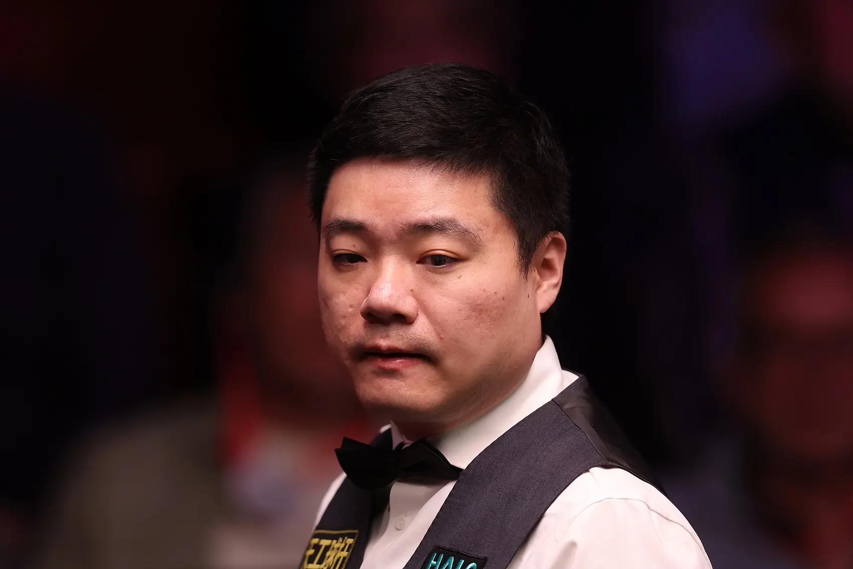 业第一年的 业第一年的